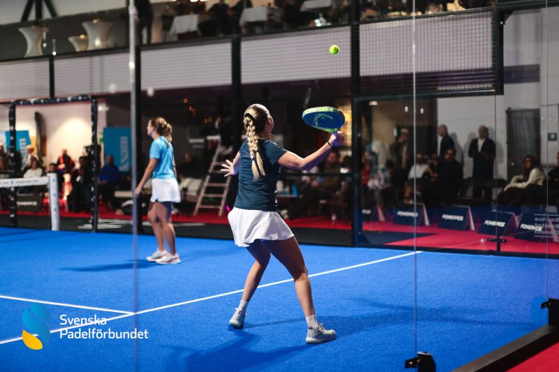 SPT Masters 251206 274 6884