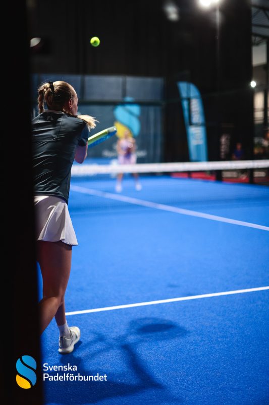 SPT Masters 251206 275 6889