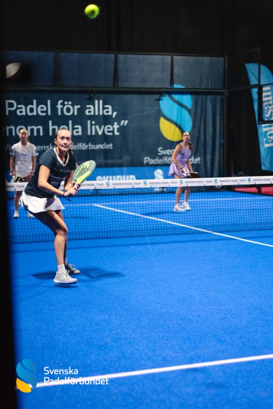 SPT Masters 251206 276 6893