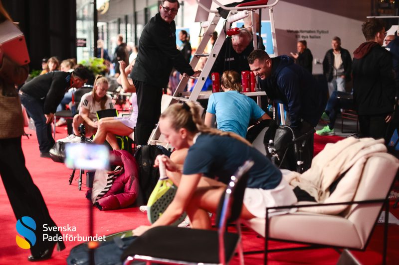 SPT Masters 251206 277 6909