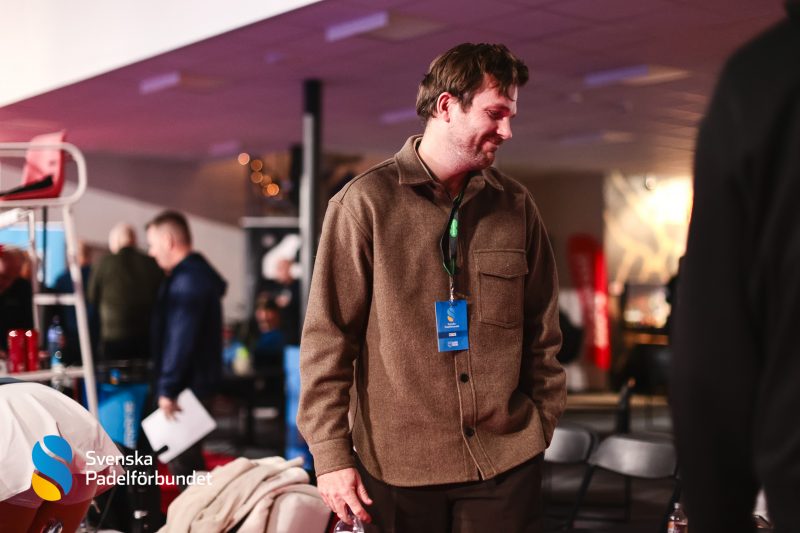 SPT Masters 251206 278 6912