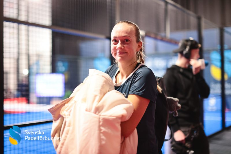 SPT Masters 251206 280 6920