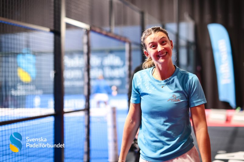 SPT Masters 251206 281 6922