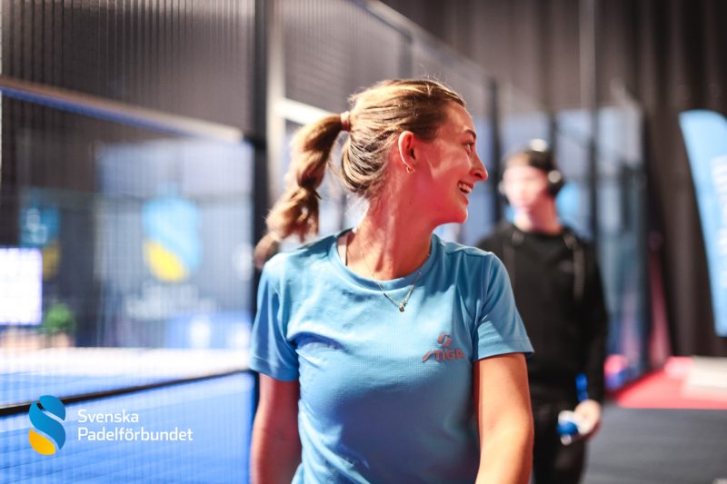 SPT Masters 251206 282 6924