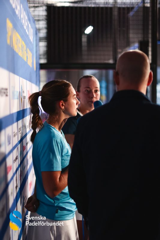 SPT Masters 251206 283 6929