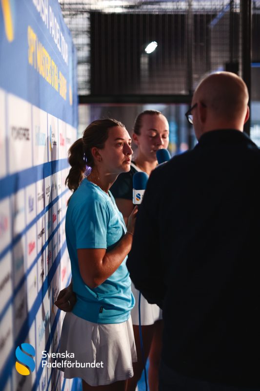 SPT Masters 251206 284 6931