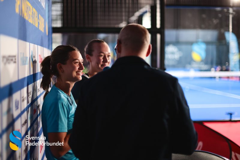 SPT Masters 251206 285 6933