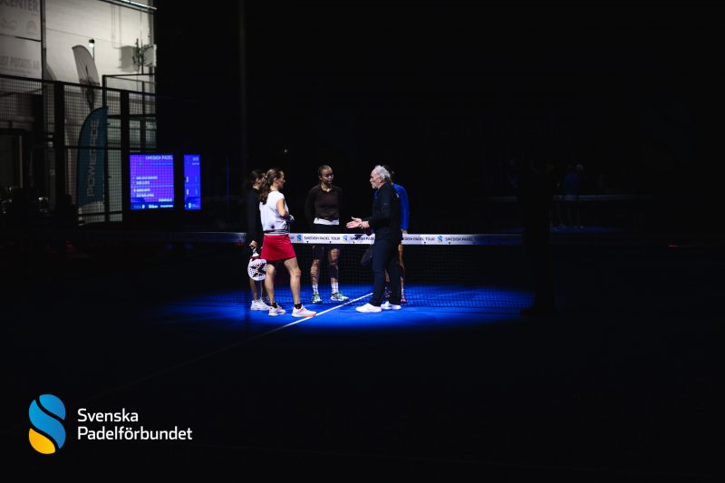 SPT Masters 251206 287 6946