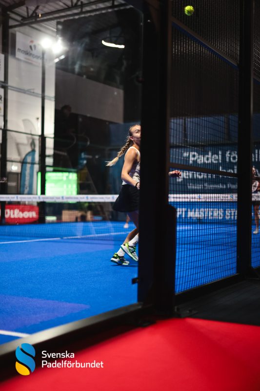 SPT Masters 251206 288 6951