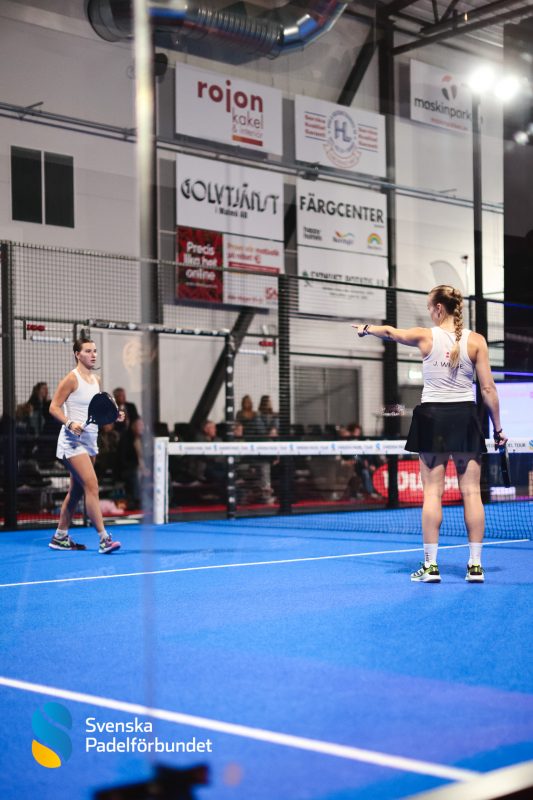 SPT Masters 251206 289 6954