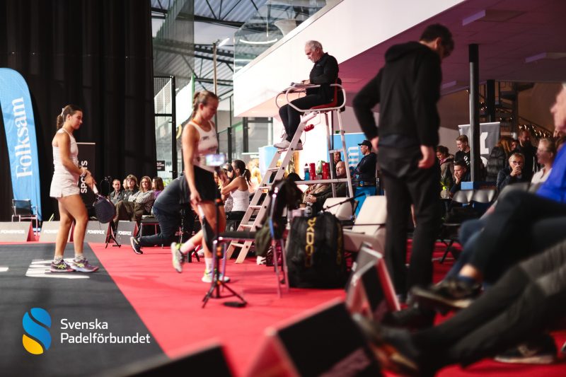 SPT Masters 251206 290 6961