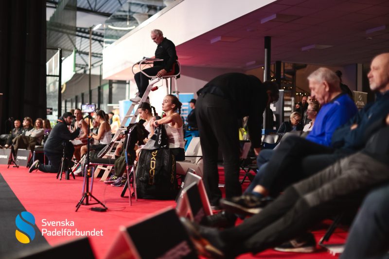 SPT Masters 251206 291 6962