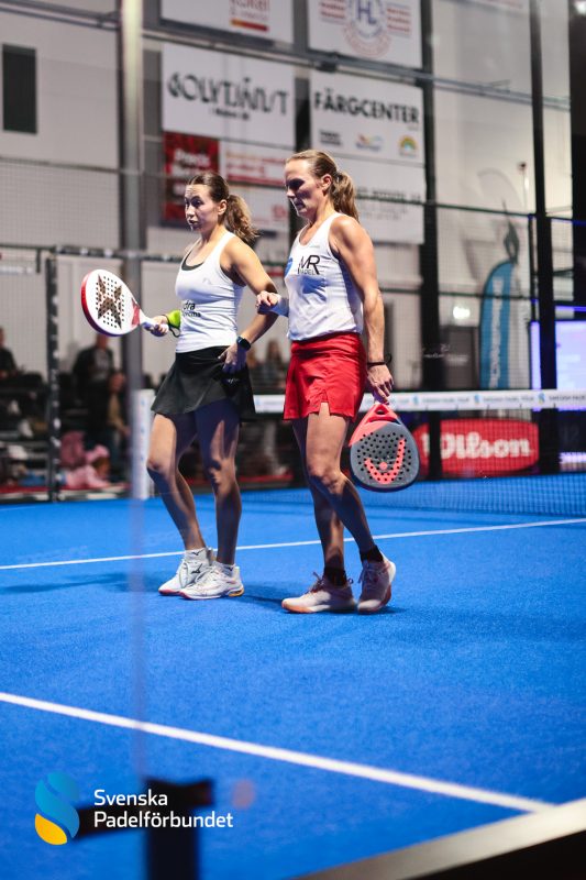 SPT Masters 251206 292 6964