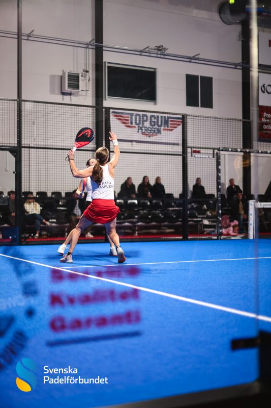 SPT Masters 251206 293 6967