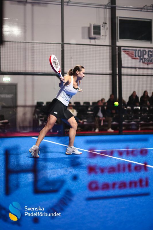 SPT Masters 251206 294 6968