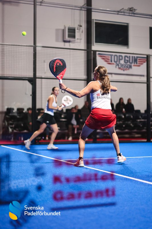 SPT Masters 251206 295 6972