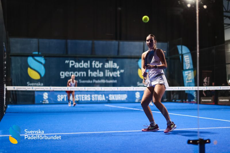 SPT Masters 251206 296 6979