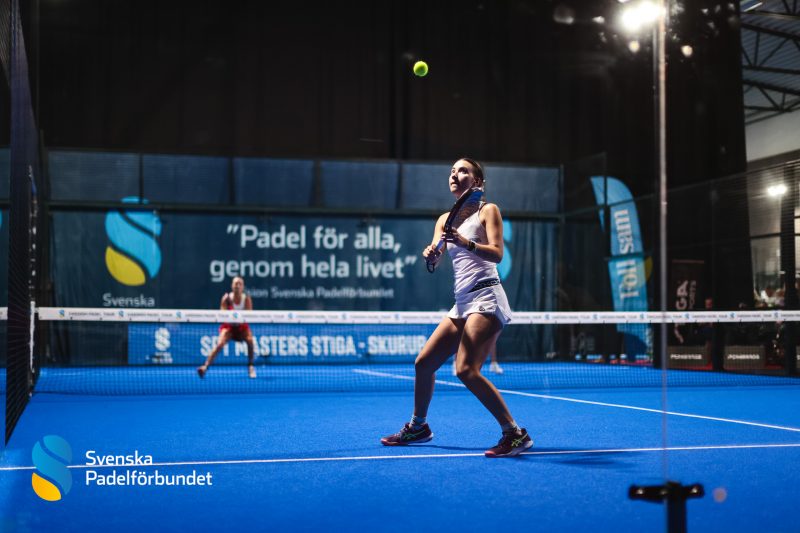 SPT Masters 251206 297 6980