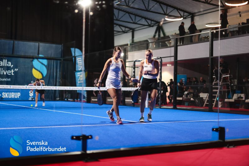 SPT Masters 251206 298 6981