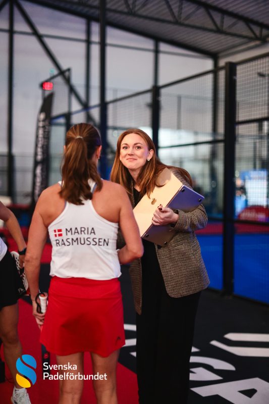 SPT Masters 251206 299 7005