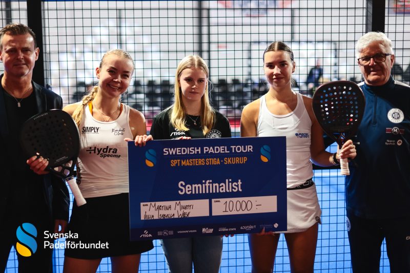 SPT Masters 251206 300 7013