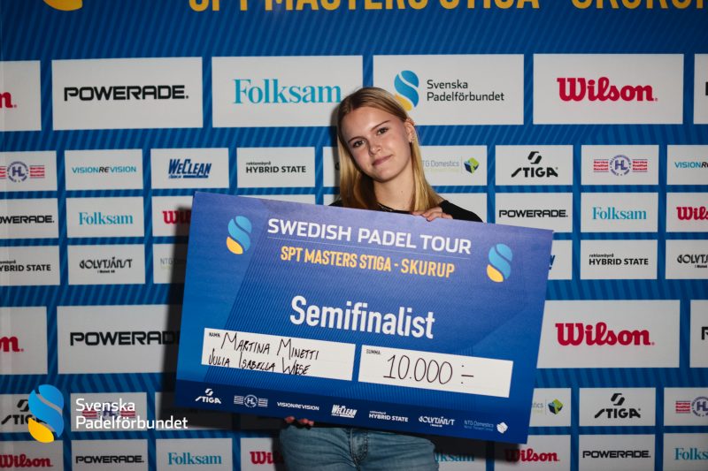 SPT Masters 251206 301 7015