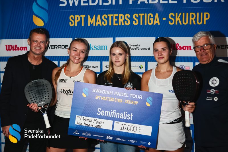 SPT Masters 251206 302 7020