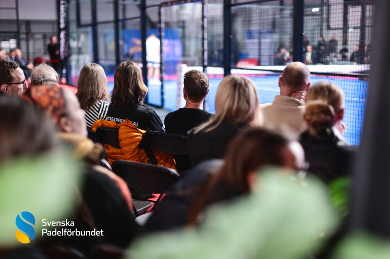 SPT Masters 251206 303 7159