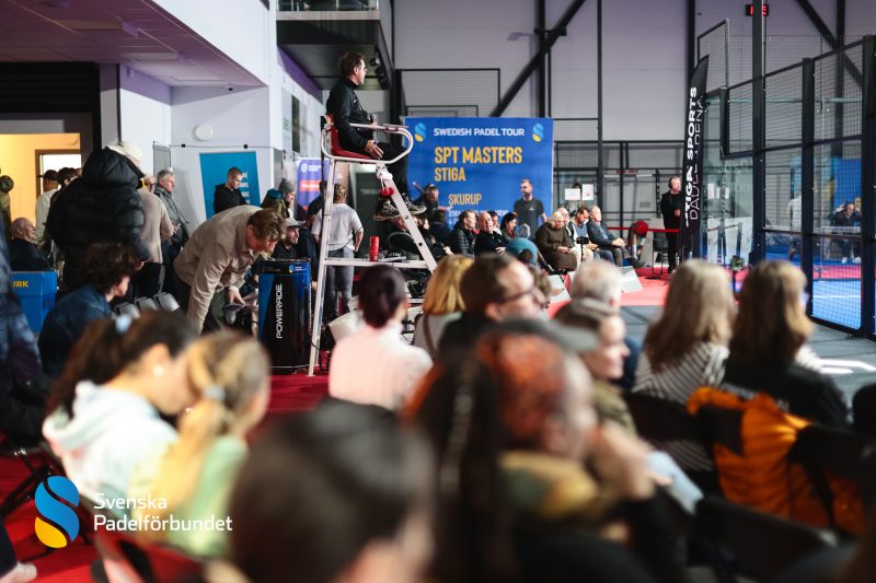 SPT Masters 251206 304 7161