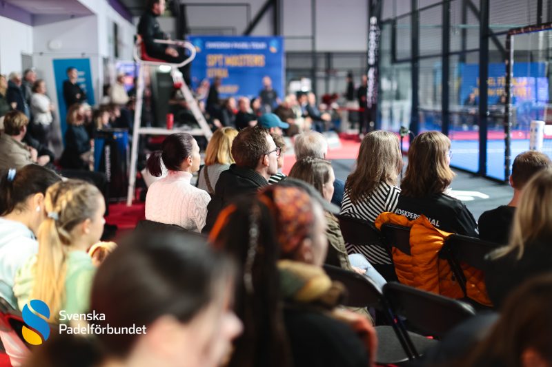 SPT Masters 251206 305 7163