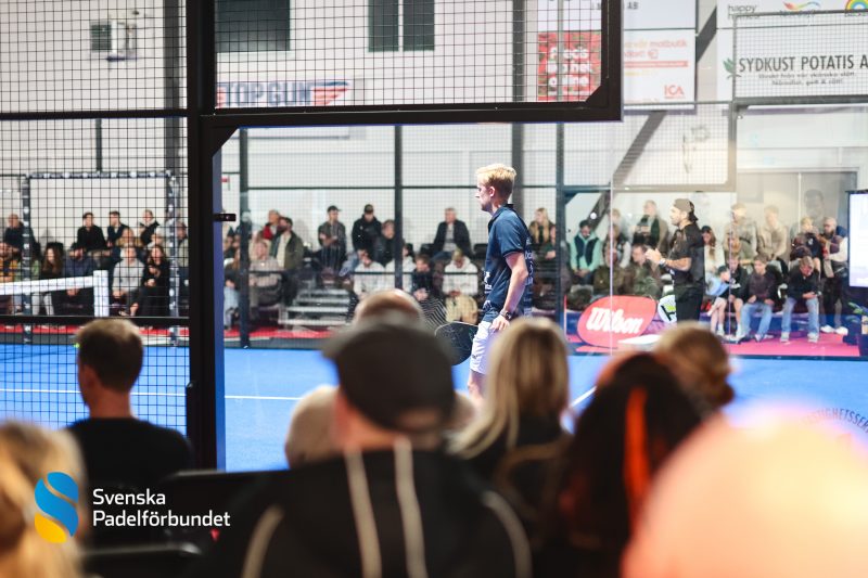 SPT Masters 251206 306 7166