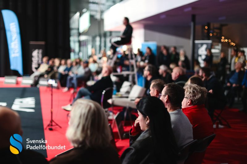 SPT Masters 251206 307 7167