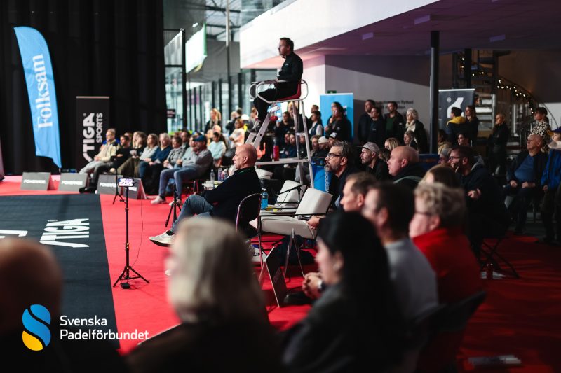 SPT Masters 251206 308 7168