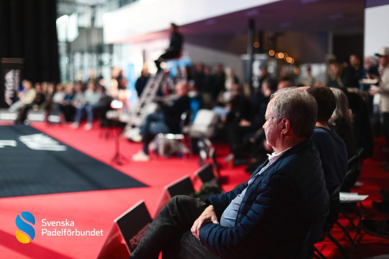 SPT Masters 251206 309 7171