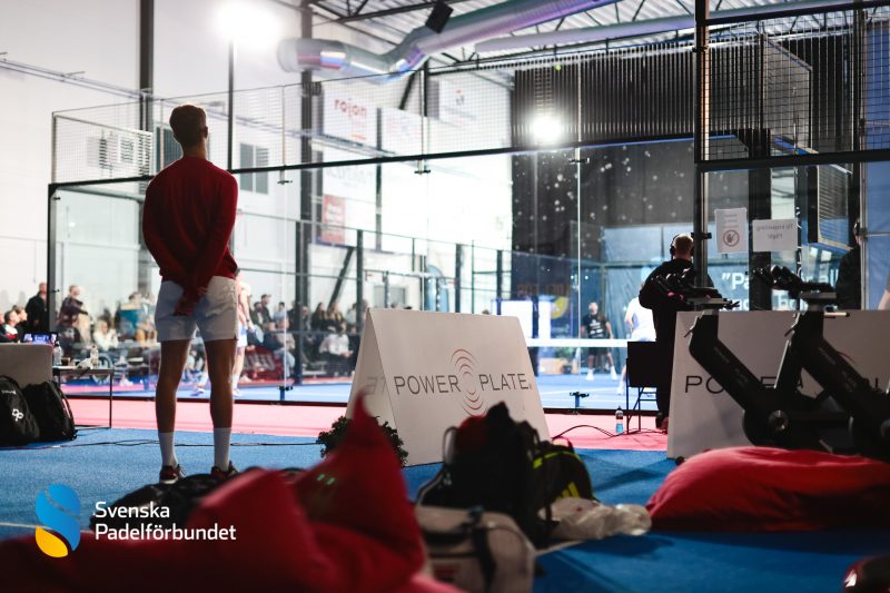 SPT Masters 251206 310 7173