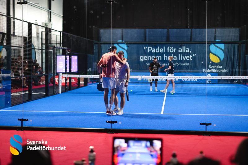 SPT Masters 251206 311 7180