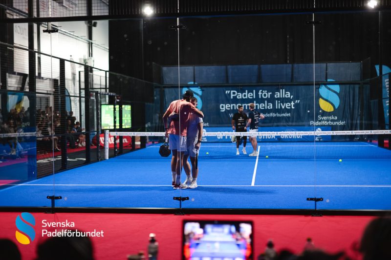 SPT Masters 251206 312 7181