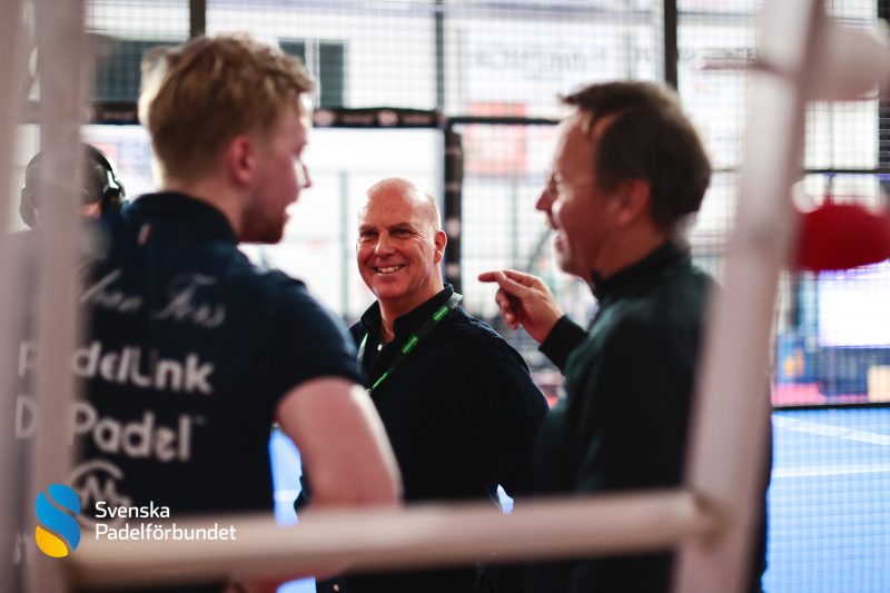 SPT Masters 251206 313 7192