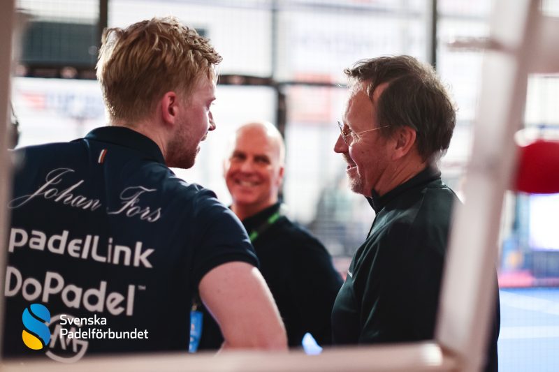 SPT Masters 251206 314 7193