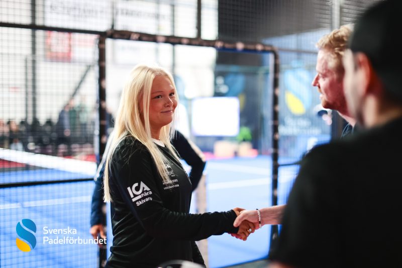 SPT Masters 251206 315 7198