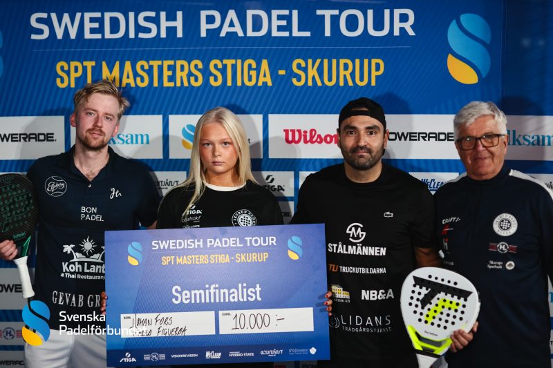 SPT Masters 251206 316 7210