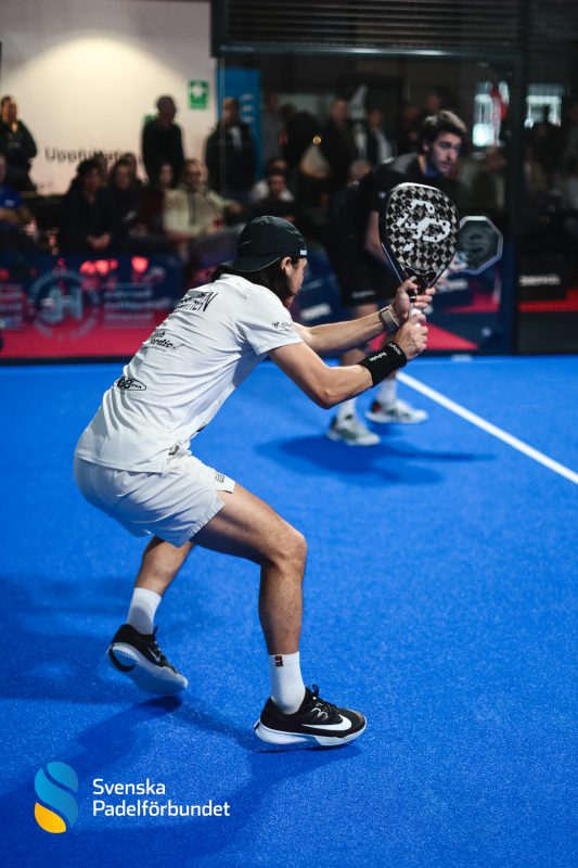 SPT Masters 251206 317 7238