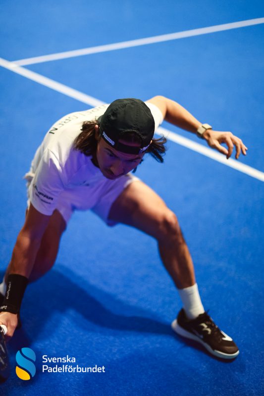 SPT Masters 251206 318 7239