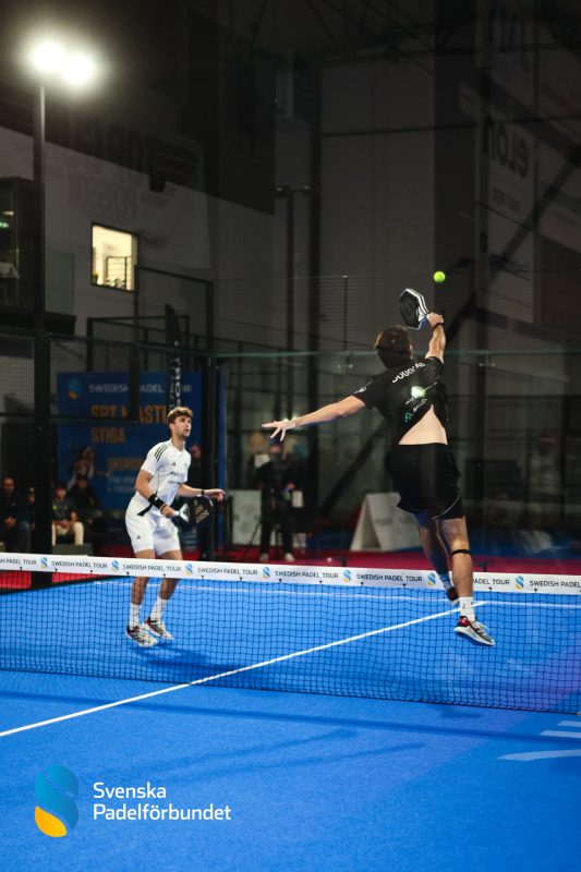 SPT Masters 251206 319 7240