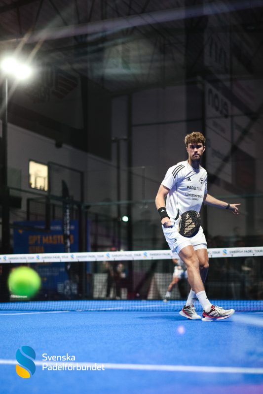 SPT Masters 251206 320 7244