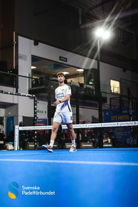 SPT Masters 251206 321 7248