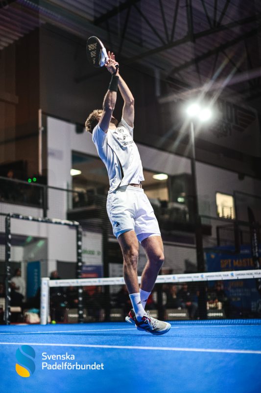 SPT Masters 251206 322 7249