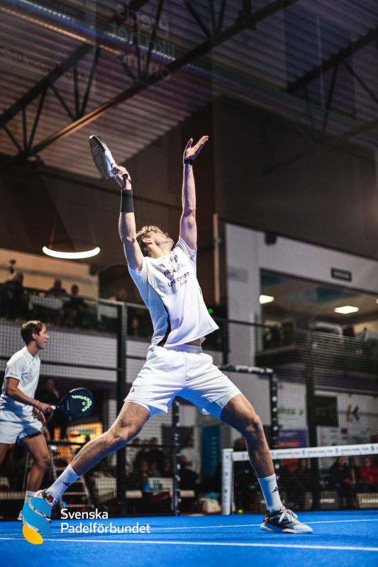 SPT Masters 251206 323 7256