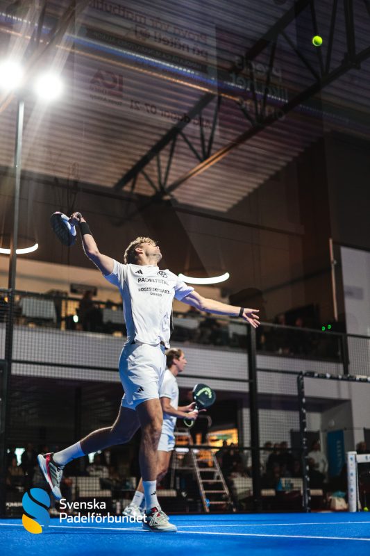 SPT Masters 251206 324 7263