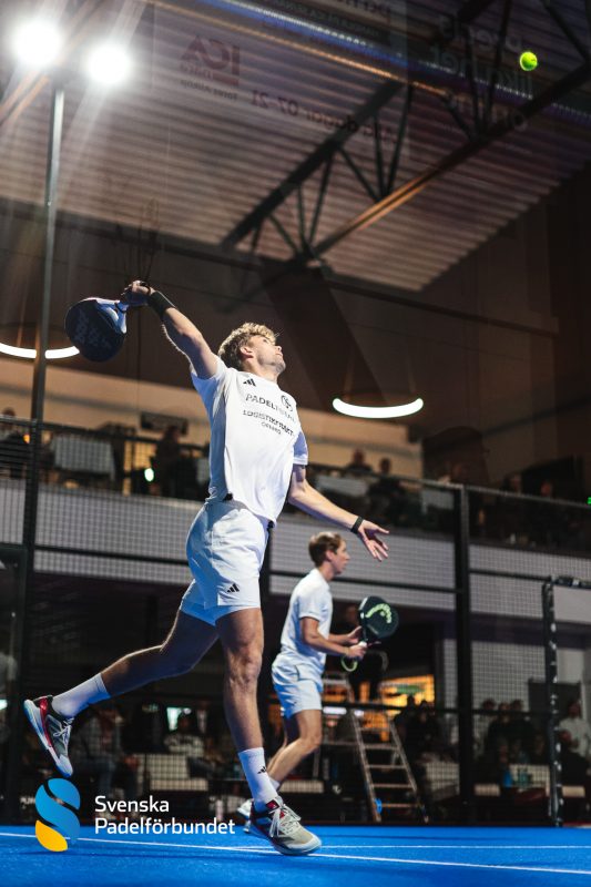 SPT Masters 251206 325 7264